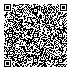 QR код "Брелок-Авто"