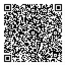 QR код "Xshop"