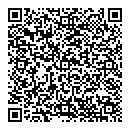 QR код "Экожан"