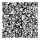 QR код "Gold Graphic"