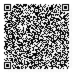 QR код "ОГРК-центр"