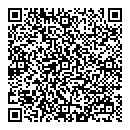 QR код "OLO"