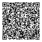 QR код "MARIKZ, ТОО"