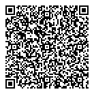 QR код "Гросс НЦБ"