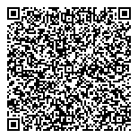 QR код "MindPro"