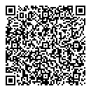 QR код "Sigmatec.Karaganda"
