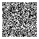 QR код "Марш"