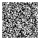 QR код "AUTO-VINIL"
