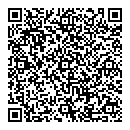 QR код "Sapa vision"