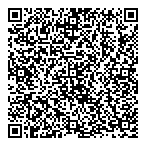 QR код "Kids TV"