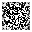 QR код "Sound Vision"
