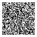 QR код "Адис"