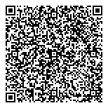 QR код "JeepResource"
