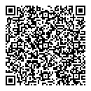 QR код "TOTAL"
