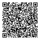 QR код "PRINT-MASTER"