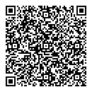 QR код "GALAXY"