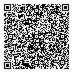 QR код "Asia Art, ТОО"