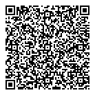 QR код "Символика, ТОО"