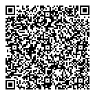 QR код "Opus plus"