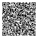 QR код "Рекфо, ТОО"