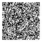 QR код "ORTIGA GROUP"