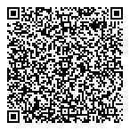 QR код "Рива"