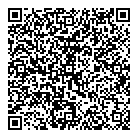 QR код "2ГИС"