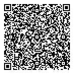 QR код "Реклама в 2ГИС"