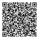 QR код "Визитница"