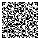 QR код "Demalu.kz"