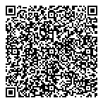 QR код "Сенатор-групп"