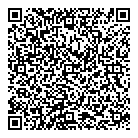QR код "АВТОГИД регион 09"