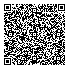 QR код "Capriccio"