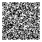 QR код "Konica"