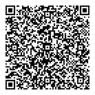QR код "Фотомир"