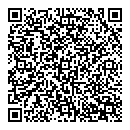 QR код "Ирис"