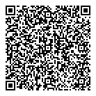 QR код "Kodak"
