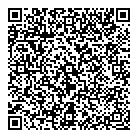 QR код "Улыбка"