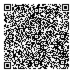QR код "Альтернатива"