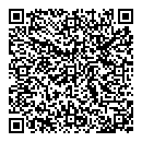 QR код "ROYAL HOUSE"