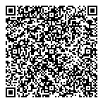 QR код "Forsign Kazakнstan"