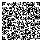 QR код "Евролюкс, ТОО"