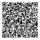QR код "Led city"