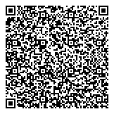 QR код "Медиацентр Караганда"