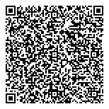 QR код "STUDIO LED"