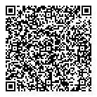 QR код "BrandFactory"