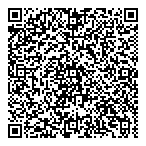 QR код "Sun Studio, ТОО"