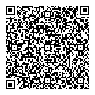 QR код "Франт"