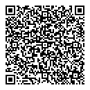 QR код "Gold Style"