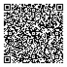QR код "Sms.kz"